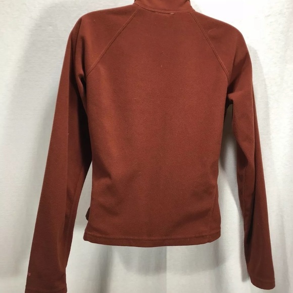 The North Face Pullover Women's TKA 100 - Picture 4 of 6